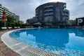 Квартира 2 комнаты  Cherganovo, Болгария