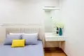 2 bedroom house  Nong Pla Lai, Thailand