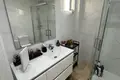 1 bedroom apartment 40 m² Bel Air, Spain