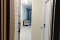 Квартира 2 комнаты 44 м² Батуми, Грузия