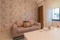 Appartement 1 chambre 90 m² Mahmutlar, Turquie