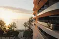 Apart hotel VR Shekvetili Forest Beach premialnyj kurortnyj kompleks na pervoj beregovoj
