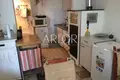 2 bedroom house 87 m² Grad Novi Vinodolski, Croatia