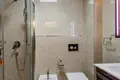 2 bedroom apartment 96 m² Przno, Montenegro