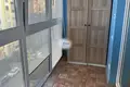Appartement 71 m² Kaliningrad, Russie