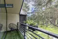 House 74 m² Palanga, Lithuania