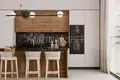 3 bedroom apartment 500 m² Thalang, Thailand