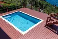 Maison 4 chambres 44 508 m² West Bay, Honduras