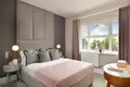 Dom 4 pokoi 164 m² Enfield, Wielka Brytania