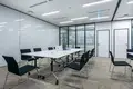 Офис 837 м² Москва, Россия
