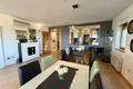 Вилла 6 спален 415 м² Город Загреб, Хорватия