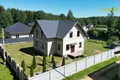 Haus 162 m² Papiarnianski sielski Saviet, Belarus