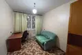 Mieszkanie 3 pokoi 66 m² w Zajamnauski sielski Saviet, Białoruś