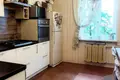 Casa 185 m² Gómel, Belarús