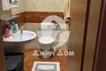 Wohnung 3 zimmer 78 m² Sweti Wlas, Bulgarien