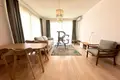 Appartement 2 chambres  Podi, Monténégro
