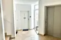 Mieszkanie 1 904 m² Wiedeń, Austria