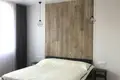 Appartement 1 chambre 48 m² Odessa, Ukraine