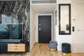 Apartamento 3 habitaciones  Torrevieja, Španjolska