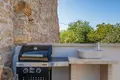 Villa de 2 dormitorios 108 m² Grad Porec, Croacia