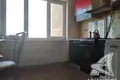 Appartement 3 chambres 69 m² Muchaviecki sielski Saviet, Bélarus