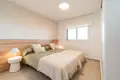 Apartamento 3 habitaciones 128 m² Orihuela, Španjolska