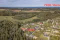 Haus 108 m² Hajnienski sielski Saviet, Belarus