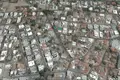 Land  Nicosia, Cyprus