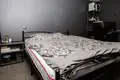 Mieszkanie 4 pokoi 90 m² Mińsk, Białoruś