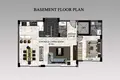 4 bedroom Villa 325 m² Alanya, Turkey