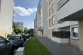 Wohnung 2 zimmer 49 m² Posen, Polen