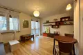 Mieszkanie 2 pokoi 49 m² w Warszawa, Polska