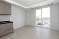 Apartamento 2 habitaciones 55 m² Muratpasa, Turquía