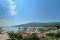 Wohnung 2 Schlafzimmer 96 m² Denovici, Montenegro
