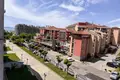 Wohnung 2 zimmer 83 m² Pomorie, Bulgarien