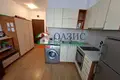 Mieszkanie 31 m² Tankovo, Bułgaria