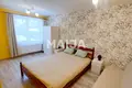 Haus 5 zimmer 288 m² Saulkrastu pagasts, Lettland