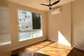3 bedroom apartment 88 m² Regiao Geografica Imediata do Rio de Janeiro, Brazil