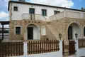 3 bedroom house 126 m² Famagusta District, Cyprus