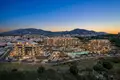 2 bedroom apartment 122 m² Fuengirola, Spain