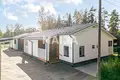 Haus 4 zimmer 86 m² Verwaltungsgemeinschaft Helsinki, Finnland