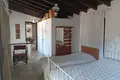 3 bedroom house 70 m² in Kellaki, Cyprus