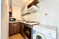 Mieszkanie 1 pokój 57 m² Sweti Włas, Bułgaria