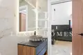 3 bedroom villa 191 m² Algorfa, Spain