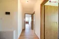 Wohnung 52 m² Schwarzbach, Tschechien