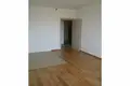 Квартира 79 м² Созопол, Болгария