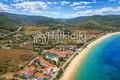 Atterrir 11 244 m² Toroni, Grèce