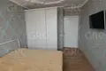 Mieszkanie 2 pokoi 44 m² Evenkiysky Rayon, Rosja