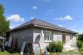 Maison 103 m² Muchaviecki sielski Saviet, Bélarus