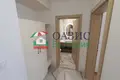 Wohnung 2 zimmer 77 m² Aheloy, Bulgarien